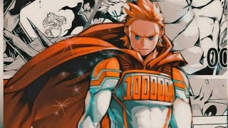 Mirio Togata gameplay epic fight Boku no heroe academia ultra Rumble [upl. by Thelma]