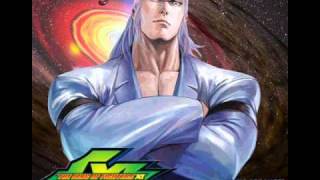 An Improvised Concerto Kof XI Arranged Sound Magaki [upl. by Hiett]