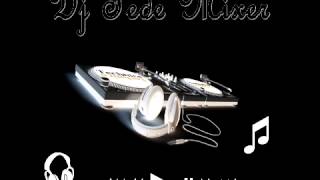 CELSO PIÑA  Yo La Veo DJ FEDE MIXER [upl. by Millian]