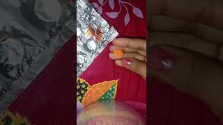 Limcee 😱vitamin c tablet Hindi review limcee shorts [upl. by Gere326]