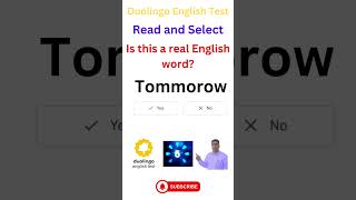 Read amp Select for Duolingo English Test Very Important Repeated Questions Part 2 [upl. by Ettenej247]