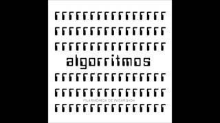 Filarmônica de Pasárgada  Algorritmos 2016  Álbum Completo [upl. by Alyak]