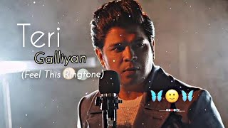 Amrita Virk  Mere Pind Diyan Galliyan  New Punjabi Song 2017  Anand Music [upl. by Anirda]