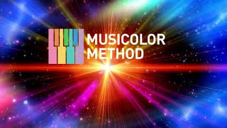 Deep Dive on Musicolor Method [upl. by Carla47]