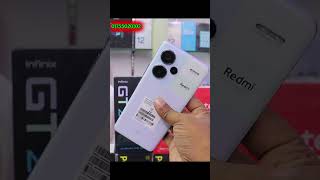 Redmi note 13 Pro Unofficial mobile price in bangladesh 2024 marketnewsdhaka smartphone [upl. by Aihsikal]