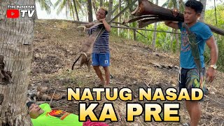 TAPULAN NGA KUMPARE 🤣 3 [upl. by Asiole679]