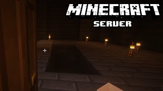 MINECRAFT ☀️ S06E61 • Tobi könnte RedstoneMinister werden lel • LETS PLAY MINECRAFT [upl. by Jeffries]