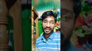 তুমি কি জানো কেও whatsappstatus whatsapp shuvo valobasa [upl. by Cirted612]