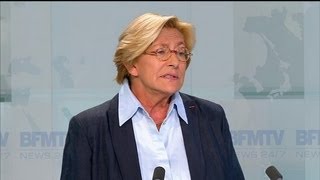 Nonlieu pour Sarkozy quotje partage ma joie avec lUMPquot déclare Balkany  0710 [upl. by Eesac]