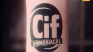 pub  Cif ammoniacal  LPDM [upl. by Zinah]