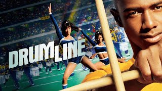 Drumline 2002 Full Movie Review  Nick Cannon  Zoe Saldana [upl. by Adrianne882]