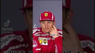 Michael Schumacher Tribute Edit shorts [upl. by Hanyaz]