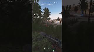 BF5 Clips battlefield gameplay warzone [upl. by Razaele]