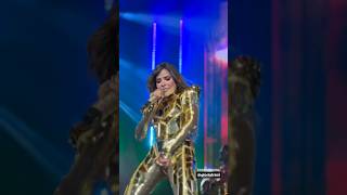 Gloria Trevi  Todos Me Miran En Vivo Desde el Auditorio Nacional [upl. by Sherilyn]