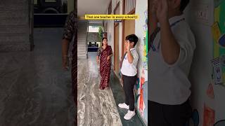 Beta mere pas Tuition rakhvalo👩‍🏫😂 shorts funnyshorts comedyshorts teacherlife ytshorts [upl. by Perretta]