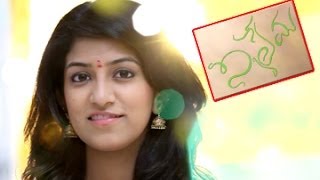 Nee Prema  Anudeep Nair Feat Saketh  Honey Muthyala [upl. by Oiragelo428]