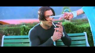 Tumse Milna Tere Naam 2003 HD 1080p BluRay Music Video [upl. by Panthea]