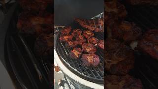 Smoked Oxtails for everyone [upl. by Jeanelle]