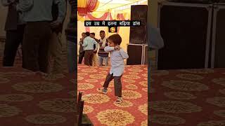 mitran di chatri🥰viral dance punjabisong shorts youtubeshorts [upl. by Estel896]