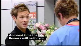 Shortland Street ep 3965 pt22 [upl. by Ariadne]