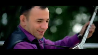 Aşıq Mübariz  Ay sevgilim  ►ABUNƏ OLUN  SUBSCRIBE  ПОДПИСЫВАТЬСЯ НА КАНАЛ YouTube [upl. by Kasper]