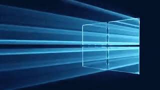 Official Windows 10 Hero Promo [upl. by Rukna128]