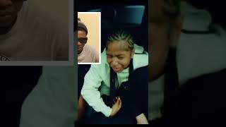 STAR BANDZ  4DEEP Official Music Video REACTION [upl. by Notsniw]