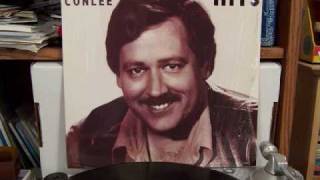 John Conlee  Way Back [upl. by Chamkis]