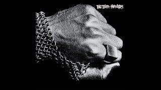 Horslips  Dearg Doom Audio Stream [upl. by Dedie]