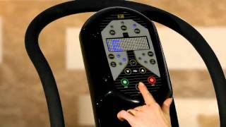 Techness TPlate 2000  Tool Fitness [upl. by Vez]