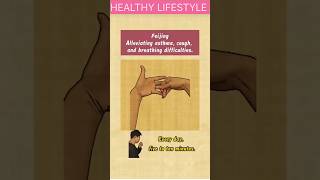 Natural Remedies for Asthma Cough amp Breathing Difficulties  Breathe Easy Tips shorts shortes [upl. by Mikes436]