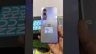 OnePlus Nord CE 4 lite 5G  oneplusnordce4lite5g nordce4lite oneplus shorts ytshorts techvkd [upl. by Aekahs]