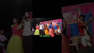 dance rela re rela nayudu ante song mass performance 🔥 9676607258 [upl. by Darill]