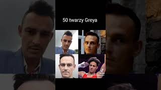 50 twarzy Greya [upl. by Margy]