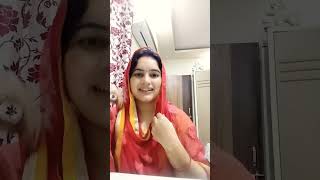 Gul manjan funnyvideo fun [upl. by Starla]