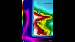 Discover the Secret to Perfect Bed Temperature with QIDI IFast [upl. by Tereb676]