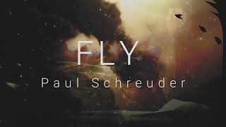 FLY by Paul Schreuder fly paulschreuder [upl. by Yancey402]