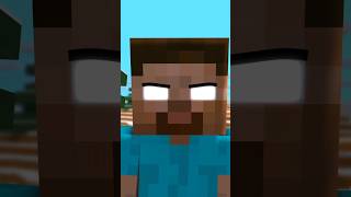 Zombie Takes Revenge minecraft [upl. by Burn]