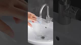 Hot Water trendfunny fypシ゚viral trending [upl. by Noiroc]