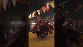 O Pal Pal Re Pal Pal  WhatsApp Navratri status Nagada Sang Dhol song  durgapuja navratri [upl. by Chandra507]