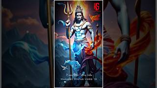 LePagluDance Bangla Song Status Video Mahadev short status video edit Subscribe [upl. by Emil]