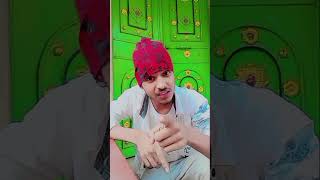 Tumne khoon 😅Piya tumne bataya 😜comedy funnycomedytraining short video [upl. by Morentz507]