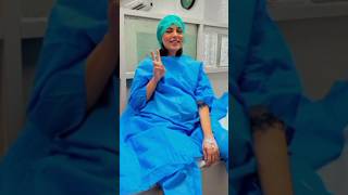 Jaan Nisar Actress Maryam Noor Blessed With Baby Boy jaannisaar maryamnoor shorts [upl. by Aritak]