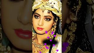 vidioviralbollywood songs videoYouTube short video vayaral tending shortmusicsongsubscribe [upl. by Friedly]