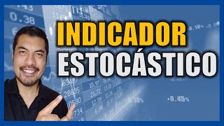 💰 Este es el Mejor Indicador de Oscilación [upl. by Kluge]