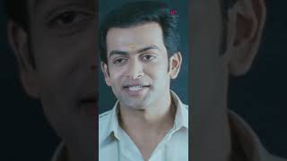 Watch 👆 Puthiya Mukham Movie Scenes puthiyamukham prithviraj priyamani bala oviya shorts [upl. by Samford]