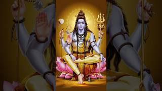 shiv lingashtakam stotrambhakti vlogsviral shorts 🔥🔥🔥 [upl. by Archibaldo]