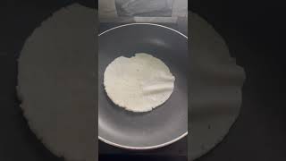 Mini vlog 07…😇adayinmylifecooking moodout angry [upl. by Anivram869]