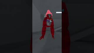 Wanna see something funny funny maybe vr wannasee fyp revivejellyjamschannel [upl. by Torras]