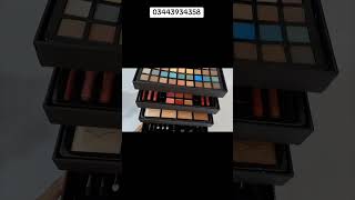 🦋🦋🍓🥳Makeup 💄 💋 💋 Vanity tour shortvideo viralvideo makeupbase makeupfoundation skincare [upl. by Bywaters]